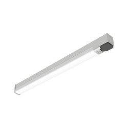 Aplica Watter LED 20W 146026 Klausen