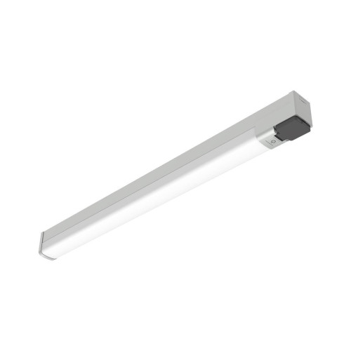 Aplica Watter LED 20W 146026 Klausen
