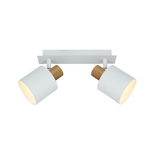 Aplica Whitish AP1 Alb 162026 Klausen