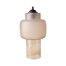 Pendul Chalcedon Sp1 KL111086 Klausen