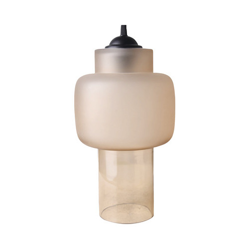 Pendul Chalcedon Sp1 KL111086 Klausen