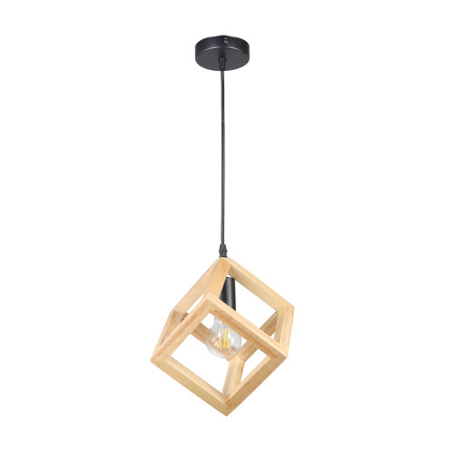 Pendul Rhombus SP1 Natur KL111125 Klausen