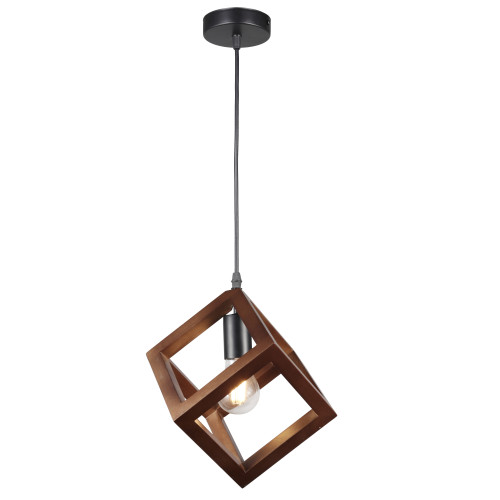 Pendul Rhombus SP1 Nuc  KL111126 Klausen