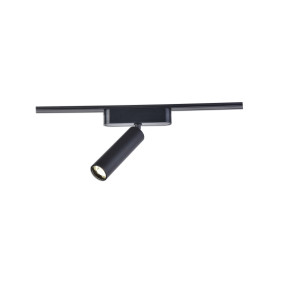 Sine,spoturi si accesorii