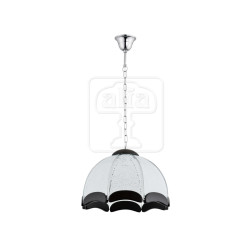 Pendul Samanta 20532 ALFA