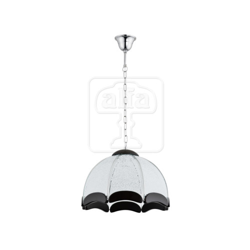 Pendul Samanta 20532 ALFA