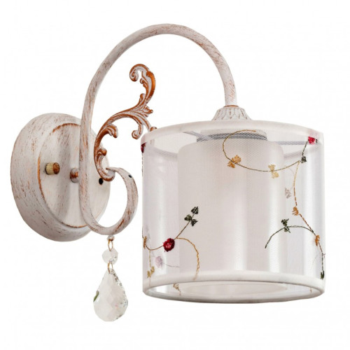 Aplica Provance AP1 KL 101014 Klausen