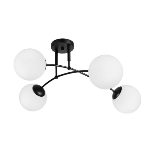 Lustra Sefora PL4 B KL100064 Klausen