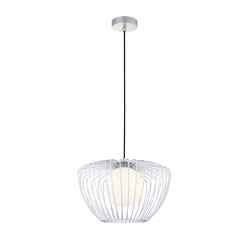 Pendul FORMAL SP1 silver 111026