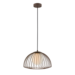 Pendul GRID SP1 coffee 111027