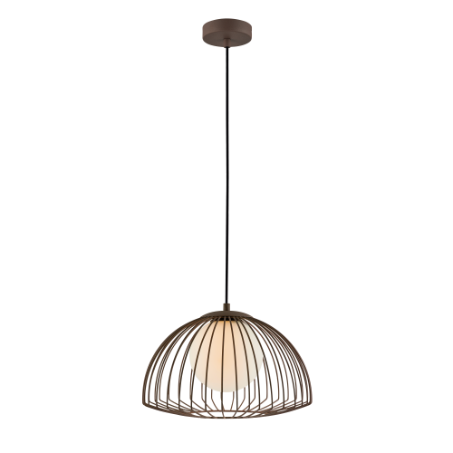 Pendul GRID SP1 coffee 111027