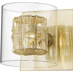 Aplica Klass Ap1 gold 141004