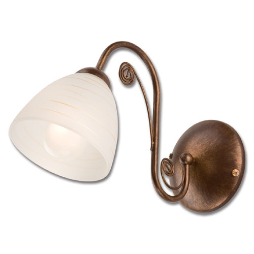 Aplica Emilio maro 1 Lamkur