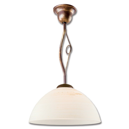 Pendul Emilio maro 1 Lamkur