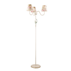 Lampadar Aleksis 20945 Lamkur