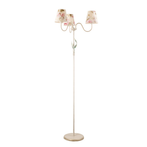 Lampadar Aleksis 20945 Lamkur