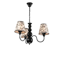 Lustra Bouli 3 22086 Lamkur