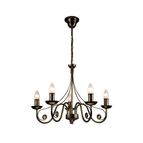 Lustra Donato 5 22468 Lamkur