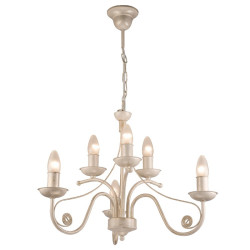 Lustra Donato 6 22529 Lamkur