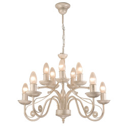 Lustra Donato 10 22567 Lamkur