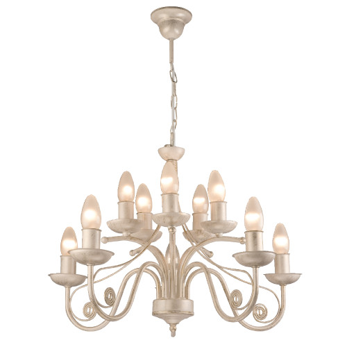 Lustra Donato 10 22567 Lamkur