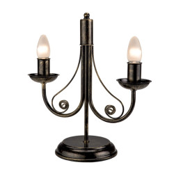 Veioza Donato 2 23816 Lamkur