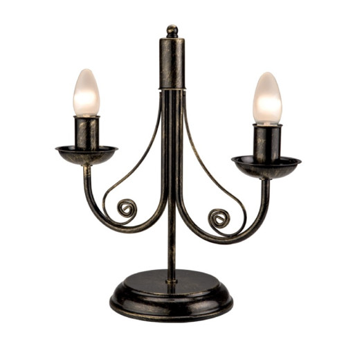 Veioza Donato 2 23816 Lamkur