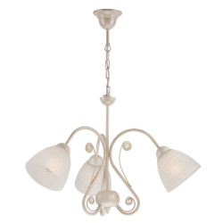 Lustra Emilio 3 25445 Lamkur