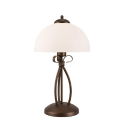 Veioza Adelle 21256 Lamkur