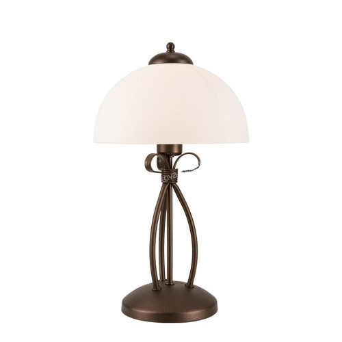 Veioza Adelle 21256 Lamkur