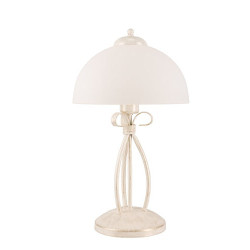 Veioza Adelle 21300 Lamkur