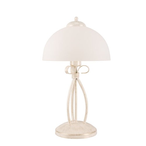 Veioza Adelle 21300 Lamkur