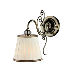 Aplica Vintage ARM420-01-R Maytoni