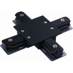 CONECTOR X-PROFIL RECESAT 8837 Nowodvorski