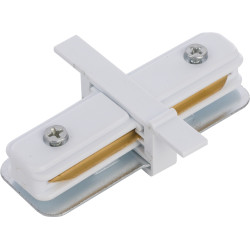 CONECTOR DE STRAIGHT PROFIL RECESAT 8967 Nowodvorski