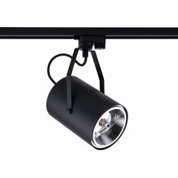 Spot sina Profile Bit Plus 9018 Nowodvorski