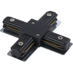 PROFIL X CONECTOR 9188 Nowodvorski