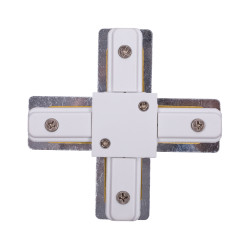 PROFIL X CONECTOR 9190 Nowodvorski