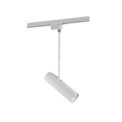 Spot sina Profile Eye Super C 9245 Nowodvorski