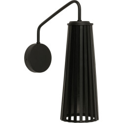 Aplica Dover 9266 Nowodvorski