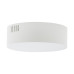 Plafoniera Lid Round Led White 10402 Nowodvorski - imagine 1