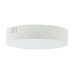 Plafoniera Lid Round Led White 10404 Nowodvorski - imagine 1