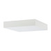 Plafoniera Lid Square Led White 10422 Nowodvorski - imagine 1