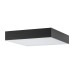 Plafoniera Lid Square Led Black 10426 Nowodvorski - imagine 1