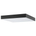 Plafoniera Lid Square Led Black 10427 Nowodvorski - imagine 1