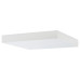 Plafoniera Lid Square Led White 10432 Nowodvorski - imagine 1