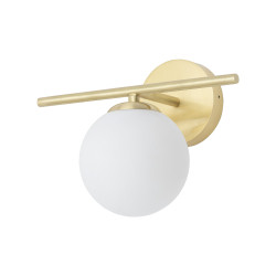 Aplica Aralia 10527 Nowodvorski