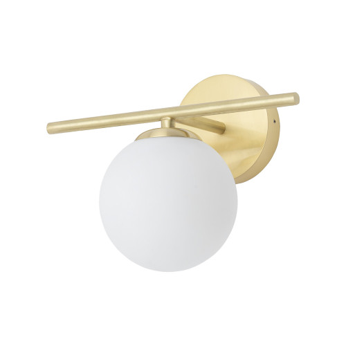 Aplica Aralia 10527 Nowodvorski