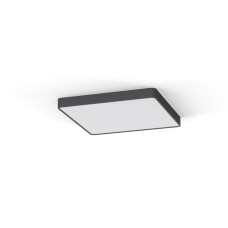 Plafoniera Soft Led Graphite 7530 Nowodvorski