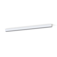 Plafoniera Soft Led White 7536 Nowodvorski